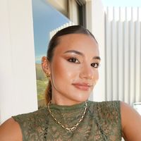 livv.nicolee