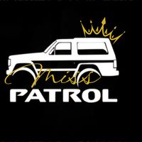 misspatrol