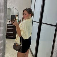 angelaferrigno_