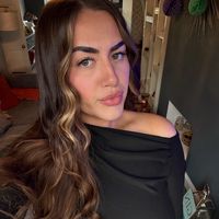 miavhayness