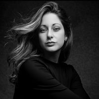 giuliafarinelli5