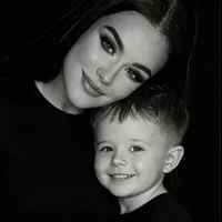 original sound - jadekealey