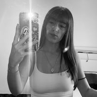 mmerii01