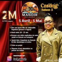 yavida_sympa