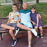 reguli mdma și box perlandez