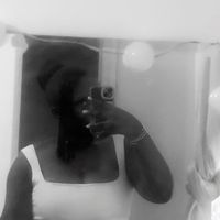 praiseeem