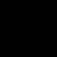 untergebildet187