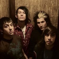 ptv.chloe