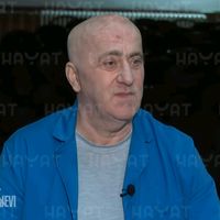 viralvideos1506