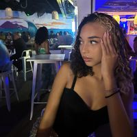.cxmillee_sdt