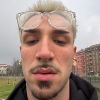 goodbyea