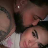 naomy_s20