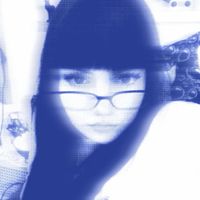 lilyroseln