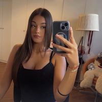 _.laviniafedele