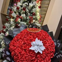 valenaromantica
