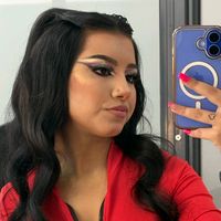 daniela_gina01