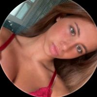 xxmaya.18x