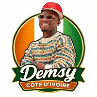 original sound - demsy.cte.divoire36