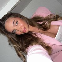 user333553912