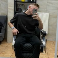 maraa_fx
