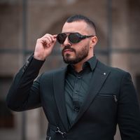 boutique_luxury_classic