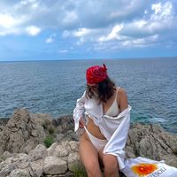 rominapuccio