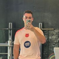 tiiteenee_