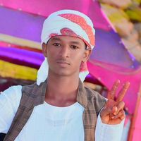 essam_abdo_912
