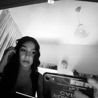 serenaderedda2