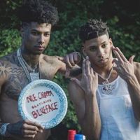 nleblueface1