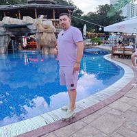 ionut41259