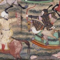 turkic_110