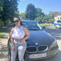 byanca.loredana66