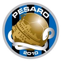 interclubpesaro
