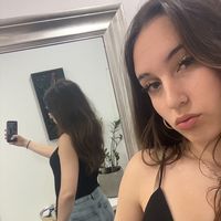 elasvegll