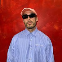 bdjofficialuk