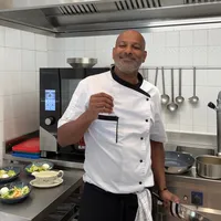original sound - toufik.chef