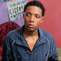 reuben_official2