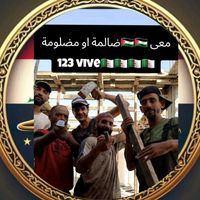 kader_42_16