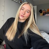 chloegracehickman