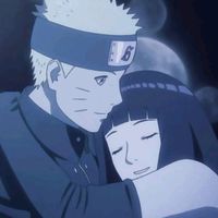 naruto_x_kurama3