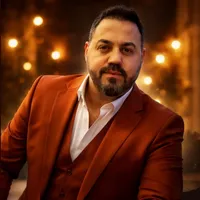 Beyaz Şahin