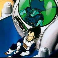 original sound - compteavendre30