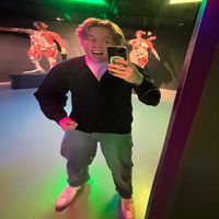 linus.vinge