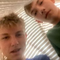 kornos_19