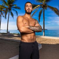 tatotii.canceled