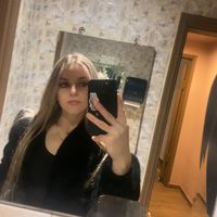 fatimeemi2