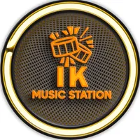 original sound - ikmusicstation