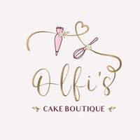 olfis.cake.boutique