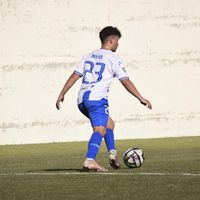 imanolll14